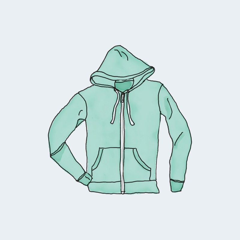 Logo Collection - Image 2